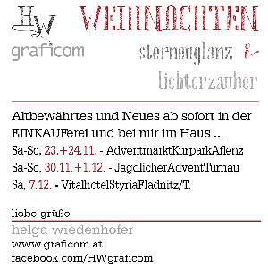 weihnachten24