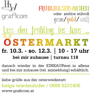 oster2020