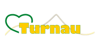 turnau