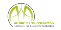 dr. trinker graz