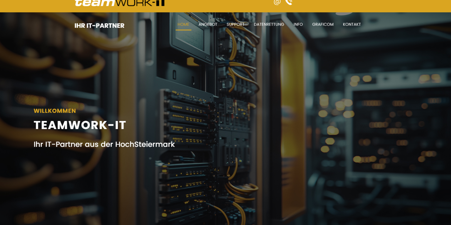 teamwork-it.at