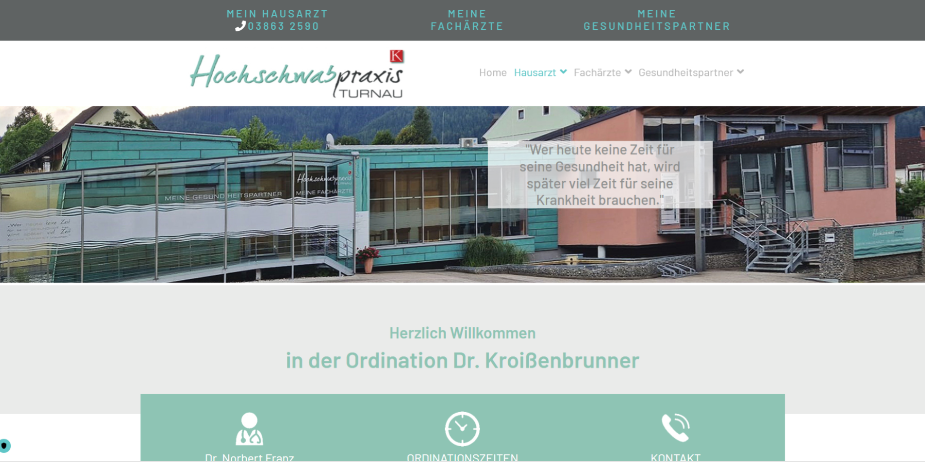 www.hochschwabpraxis.at