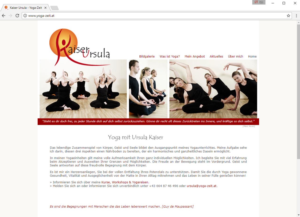 www.yoga-zeit.at